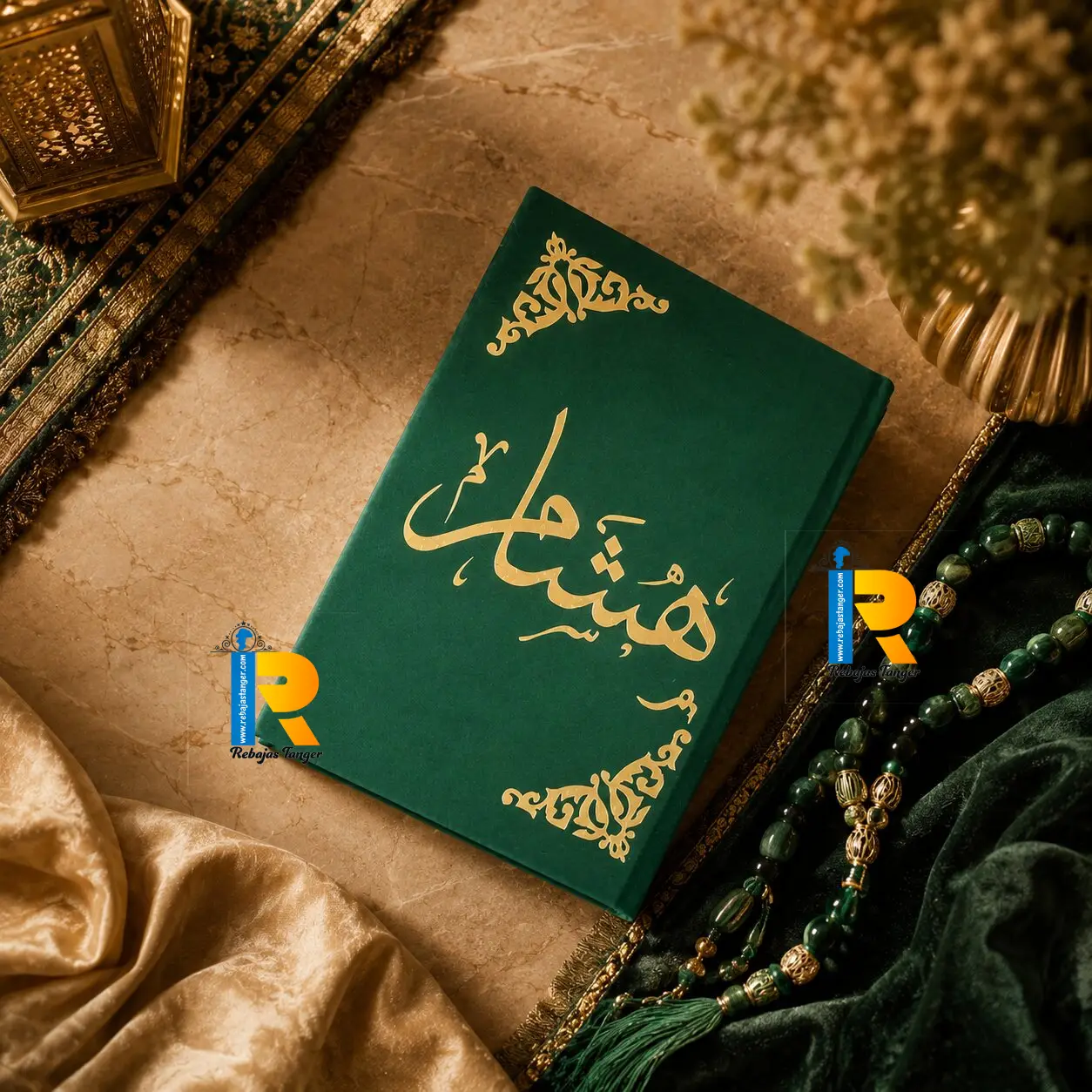 Boutique cadeaux personnalisés Maroc