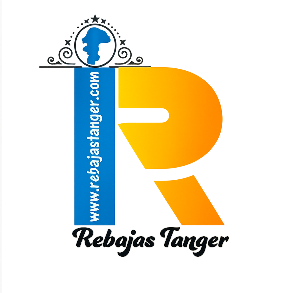 Rebajas Tanger